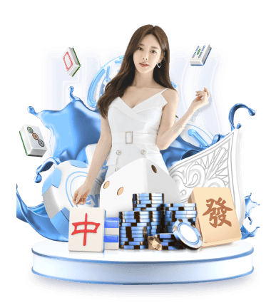 南宫28的方向